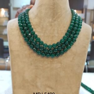 Onyx Collection by Magan Pearls