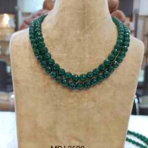 Onyx Collection by Magan Pearls