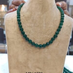 Onyx Collection by Magan Pearls