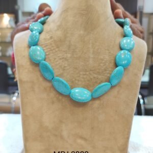 Onyx Collection by Magan Pearls