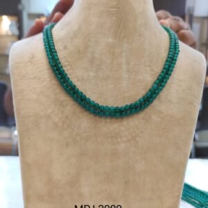 Onyx Collection by Magan Pearls