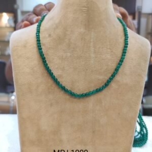Onyx Collection by Magan Pearls