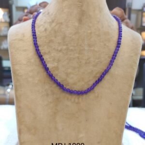 Onyx Collection by Magan Pearls