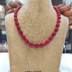 Onyx Collection by Magan Pearls