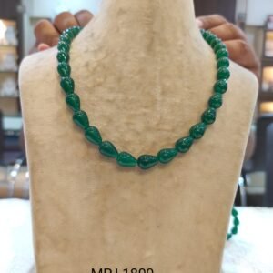 Onyx Collection by Magan Pearls