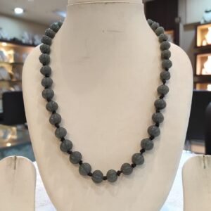 Beads Chain Collection by Magan Pearls