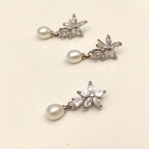 Pendant Set Collection by Magan Pearls