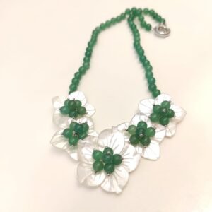 Pearls Set Collection by Magan Pearls