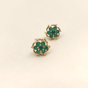 Earings Collection by Magan Pearls