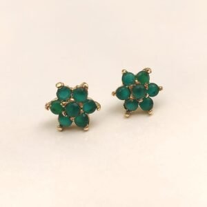 Earings Collection by Magan Pearls