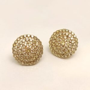 Earings Collection by Magan Pearls