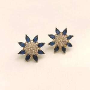 Earings Collection by Magan Pearls