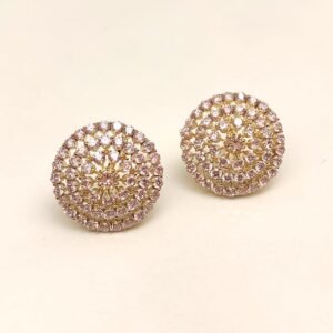 Earings Collection by Magan Pearls