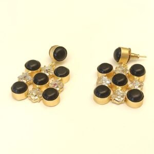Earings Collection by Magan Pearls