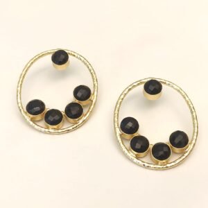 Earings Collection by Magan Pearls