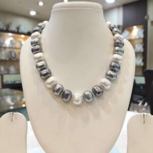 Pearls Set Collection by Magan Pearls