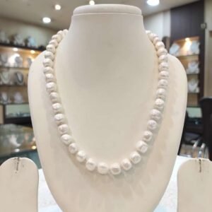 Pearls Set Collection by Magan Pearls