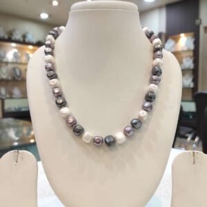 Pearls Set Collection by Magan Pearls