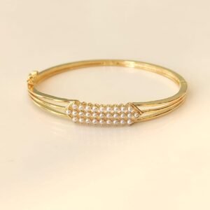 Kada Collection by Magan Pearls