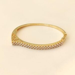 Kada Collection by Magan Pearls