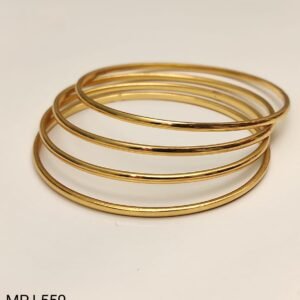 Bangles Collection by Magan Pearls