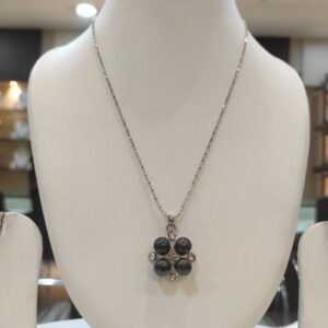 MPJ Chains Collection by Magan Pearls