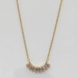 MPJ Jewel Set Collection by Magan Pearls