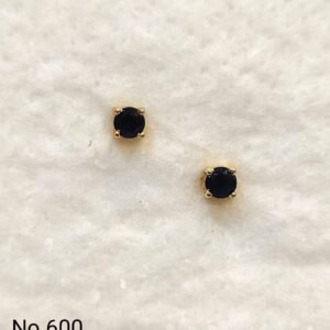 Earings Collection by Magan Pearls