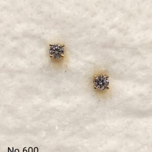 Earings Collection by Magan Pearls