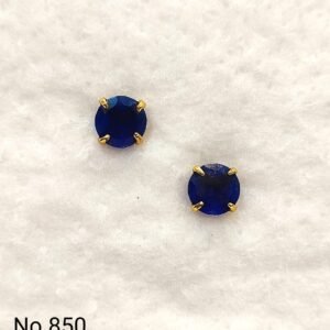 Earings Collection by Magan Pearls