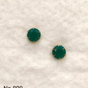 Earings Collection by Magan Pearls