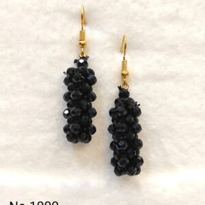 Earings Collection by Magan Pearls
