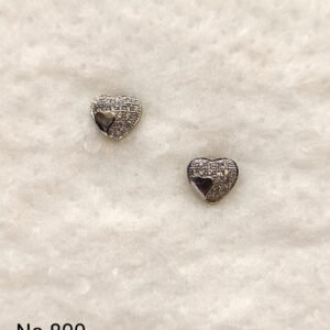 Earings Collection by Magan Pearls