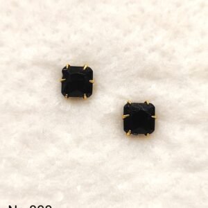 Earings Collection by Magan Pearls