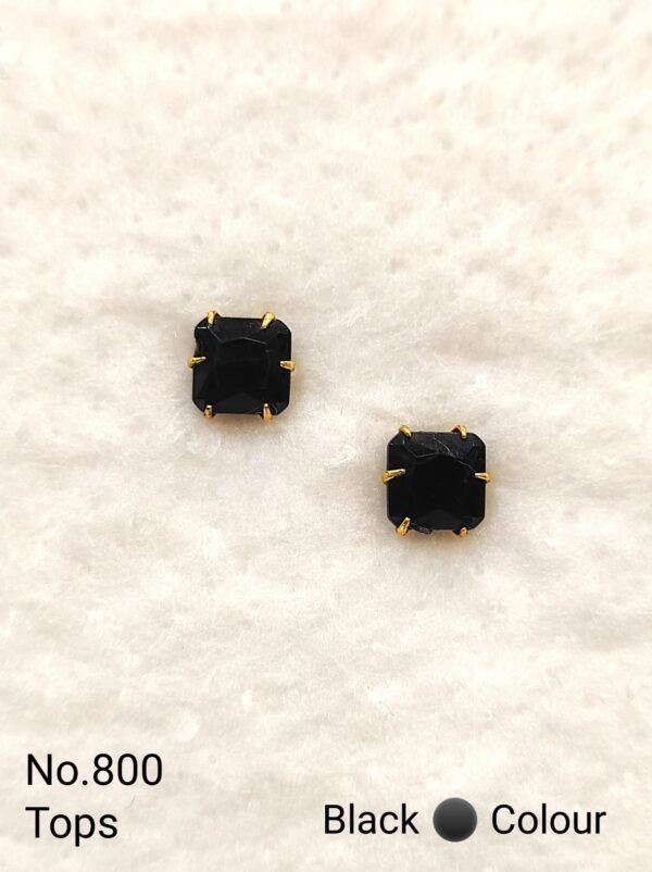 Earings Collection by Magan Pearls