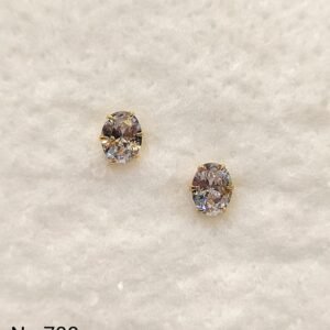 Earings Collection by Magan Pearls